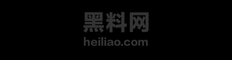 炼精术士克蕾特1